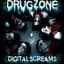 Drugzone