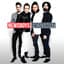 Newsboys