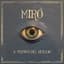 Miró