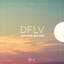 Dflv