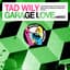 Tad Wily