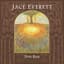 Jace Everett