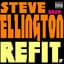 Steve Ellington Band