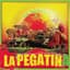 La Pegatina