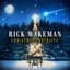 Rick Wakeman