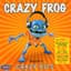 Crazy Frog