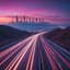 Dreamwave Boulevard