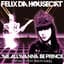 Felix da Housecat