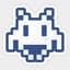 Game Monsters