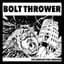 Bolt Thrower