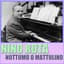Nino Rota