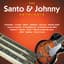 Santo & Johnny
