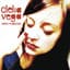 Clelia Vega