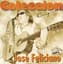 José Feliciano