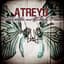 Atreyu
