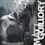 Matt Guillory