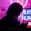 nightblure