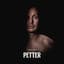 Petter