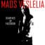 Mads Veslelia