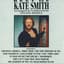 Kate Smith