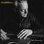 Tommy Emmanuel