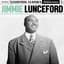 Jimmie Lunceford