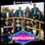 matecana orquesta