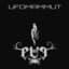 Ufomammut