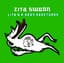 Zita Swoon