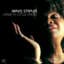 Mavis Staples