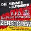 Die Mimmis