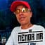MC Menor Mr