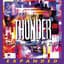 Thunder