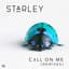 Starley