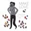 Make Love