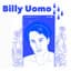 Billy Uomo