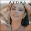 Aydas