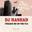 DJ Rashad