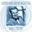 Sammy Kaye & His Orchestra