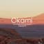 Okami (Ọ)