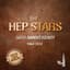 Hep Stars