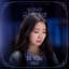 Ailee