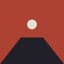 Tycho