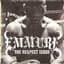 Emmure