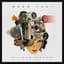 Moon Taxi