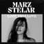 MarZ Stelar