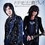 FREE蛇'M