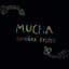 Mucha