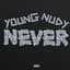Young Nudy