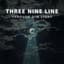 Three Nine Line